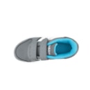 217 F35893 Cinza6_1-6